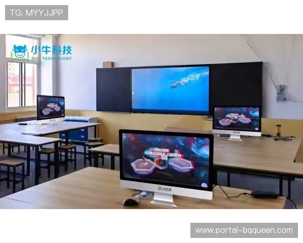 增强现实技术结合数据 创新现场观赛体验