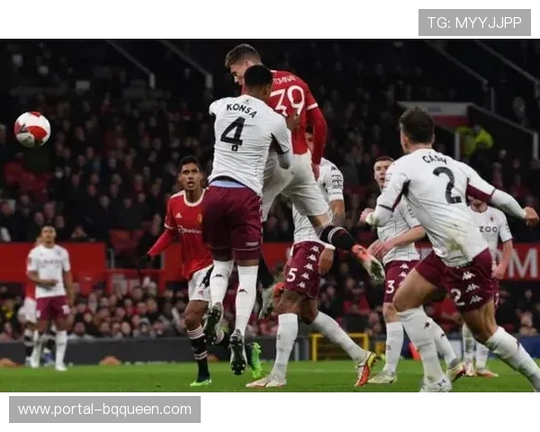 迪涅传中助沃特金斯头球破门，维拉客场控局战术见效