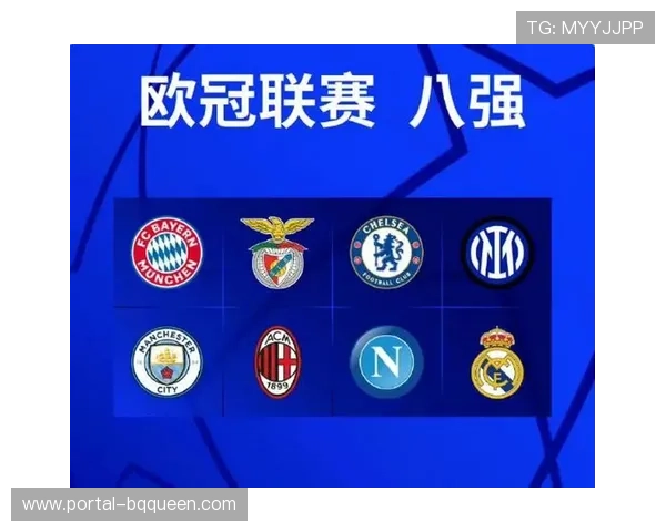 意甲欧战溃败反思,攻防平衡度亟待提升 意甲欧战溃败反思,攻防平衡度亟待提升