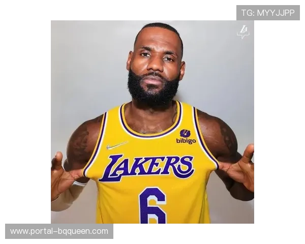 球衣广告与赞助扩容:NBA商业开发进入新阶段 球衣广告与赞助扩容:NBA商业开发进入新阶段