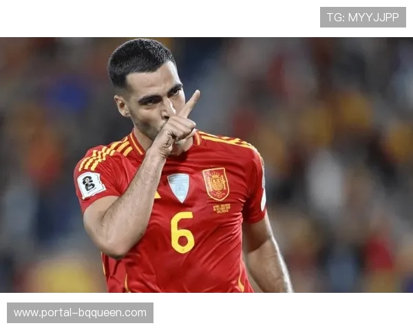 梅里诺补射建功难救主,阿森纳角球战术成效显著 梅里诺补射建功难救主,阿森纳角球战术成效显著