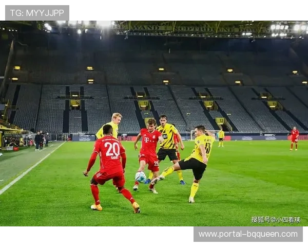 拜仁攻防效率解析:控球率占优难掩防守漏洞 拜仁攻防效率解析:控球率占优难掩防守漏洞