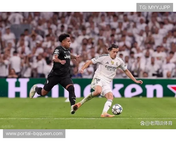 尤文图斯丢球后全队迅速反应支持队友，重拾秩序再下一城