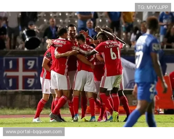 布鲁日3-0完胜马赛，联赛阶段黑马姿态凸显