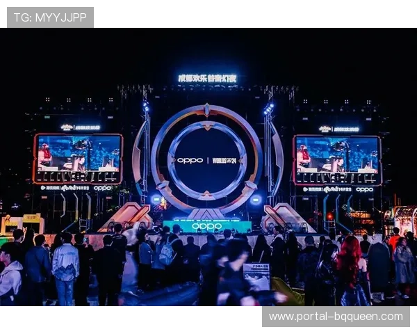 制作流程结合电竞观赛交互模式,吸引年轻受众群体 制作流程结合电竞观赛交互模式,吸引年轻受众群体