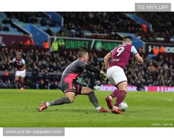 布莱顿与西汉姆联对决前瞻:两种截然不同的攻防体系碰撞 布莱顿与西汉姆联对决前瞻:两种截然不同的攻防体系碰撞