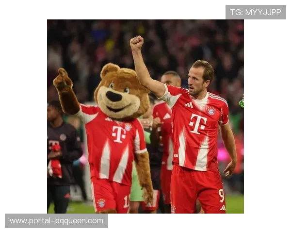 德甲俱乐部开展社区足球推广计划，拜仁多特联合举办青少年训练营