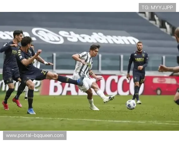 巴黎中场桑切斯租借期间伤病频发：仅出战23%比赛