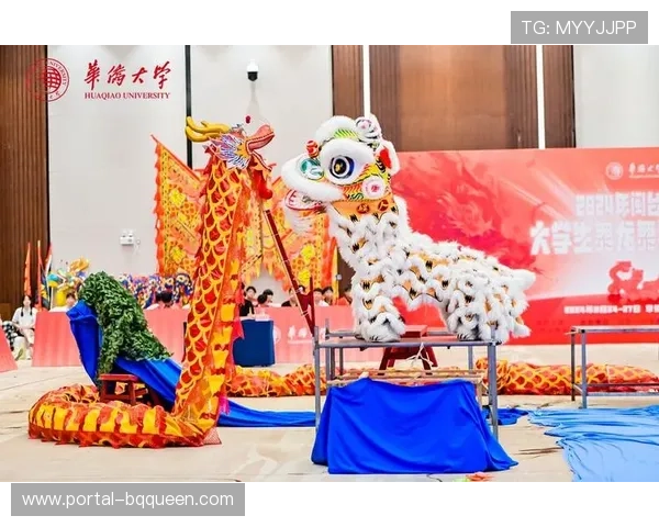 曼城赛前舞龙舞狮迎新春，球员通道换上马年特别战袍