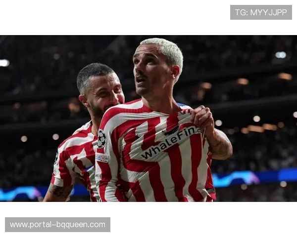 布鲁日主场3-3战平马德里竞技,比利时球队顽强追平 布鲁日主场3-3战平马德里竞技,比利时球队顽强追平