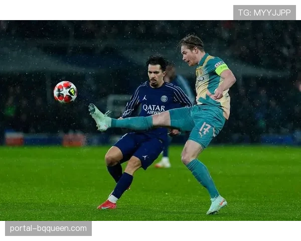 法甲官方公布3月赛程：为欧冠让路，第28-30轮比赛时间分散