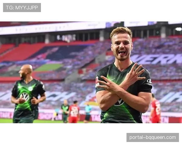 德甲引入半自动越位技术获初步认可，裁判执法压力得到缓解