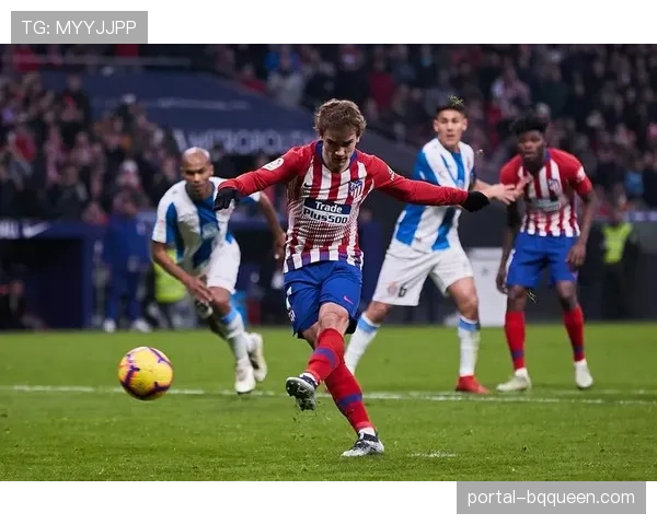 “老将的坚持”:38岁的赫苏斯·纳瓦斯第500次西甲出场