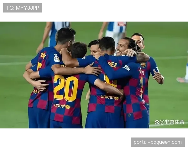 观点：年轻球员上场时间增加，西甲“青春风暴”愈演愈烈