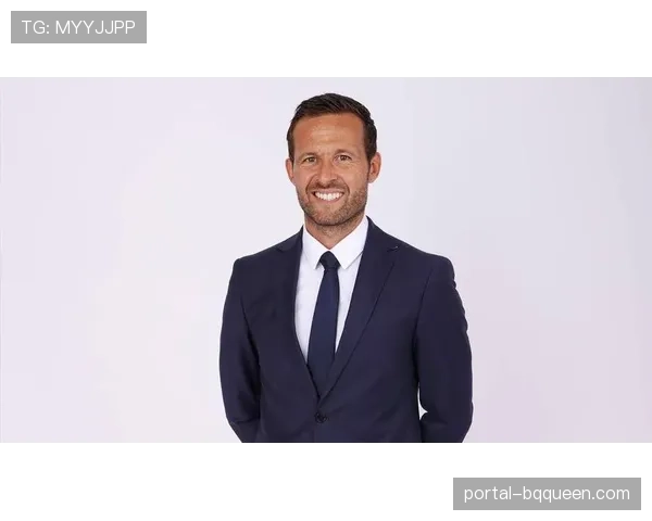 前巴黎圣日耳曼体育总监将出任马赛俱乐部技术顾问