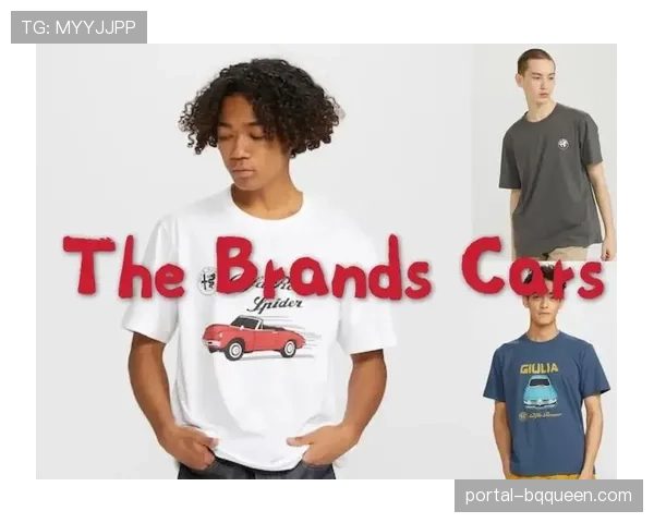 球队商品销售数据显示，印有防守口号主题的服饰销量在四月激增