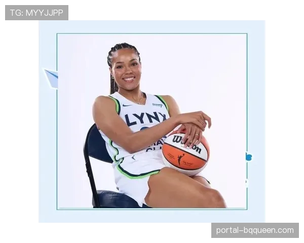 康涅狄格太阳队飞往迈阿密，开启为期一周的高强度封闭训练营