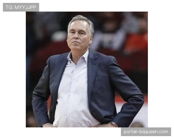 拉斯维加斯推进NBA扩张计划，市长与萧华商讨新球馆选址